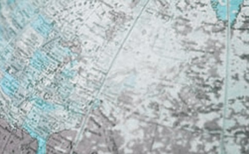 �߶����������鹤���ƻ�