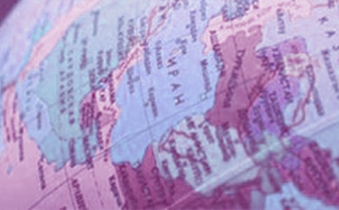 在地理教学中如何培养学生的兴趣