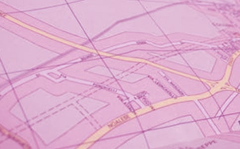 ���е������޼ƻ�