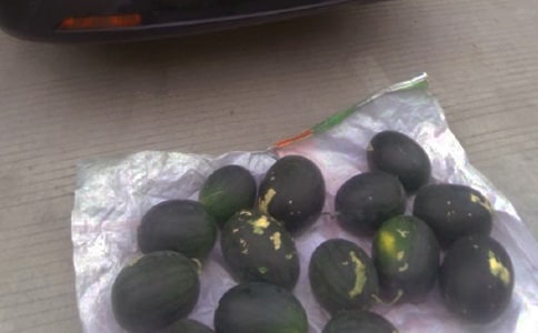 �ϼ��ڵ�̯�ƹ㷽������