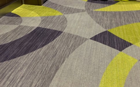 ��̺�ķ��༰���ѡ��