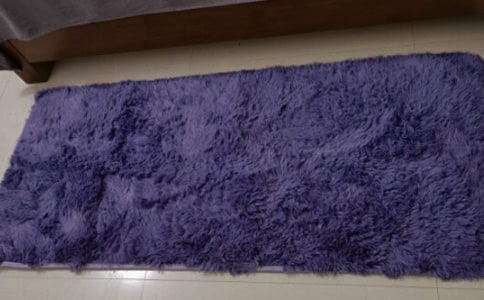 ����̺�̰�