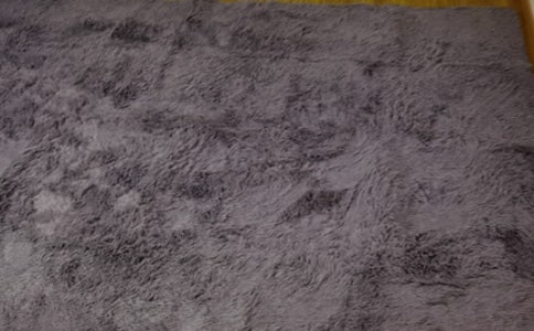 ����̺�µĳ������̰�10ƪ