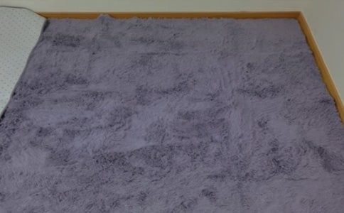 31���ѡ���̺