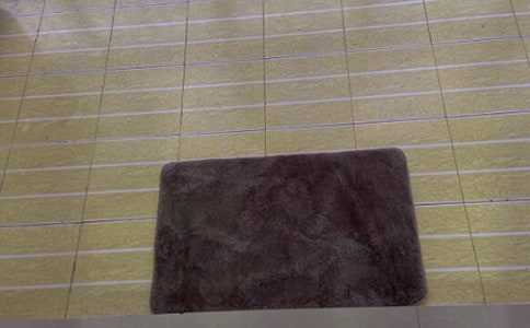 ����̺�̰�11ƪ