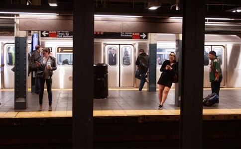 ����վ��Ա�����ܽ�