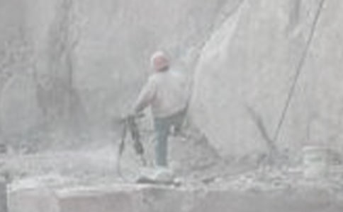 ����������ȫ��ϵ�ƶ�