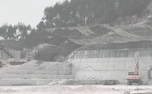 ��������ʵϰ����