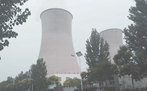 电厂安全事故反思