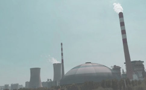 �糧�����¹ʷ�˼�ܽ�