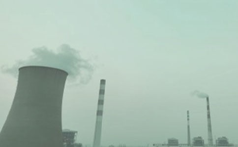 �糧�¹ʷ�˼�ĵ����