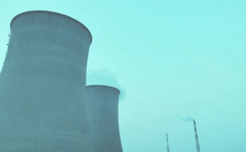 �糧��ȫ�Բ鱨��