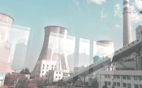 �糧��ȫ�»���ģ���ѡ7ƪ��