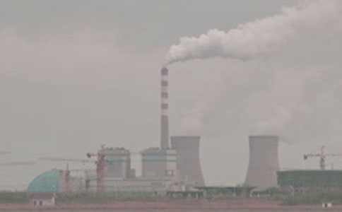 电厂安全设施管理制度(通用17篇)