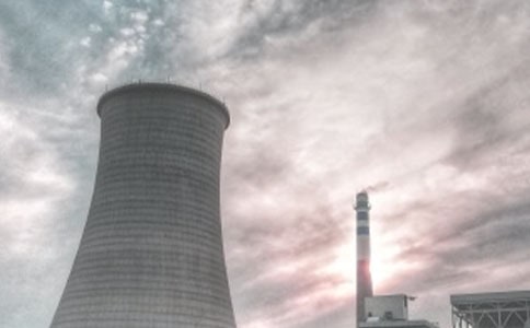 电厂施工安全管理规定