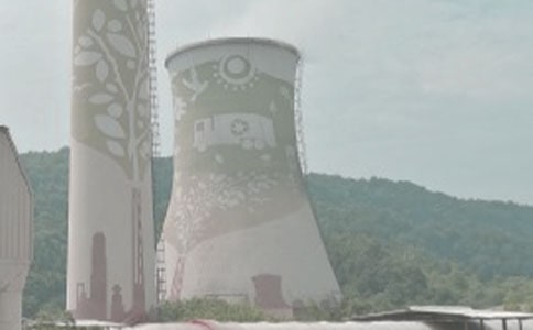 �糧��ȫ�¹ʷ�˼�ݽ�