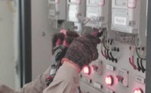 ˮ�೧�繤����-���ƶ�