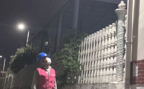 ˮ�繤��ʩ����ͬ