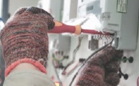 ����ҵ繤����-���ƶ�