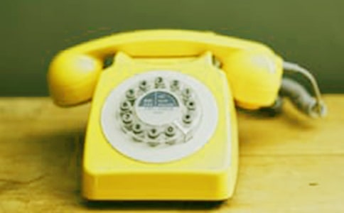 电话家访记录内容