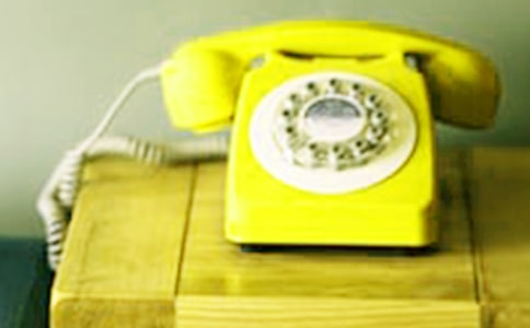 ְ����绰����