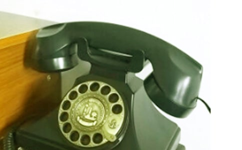 ְ���绰���ǵ�ע����������