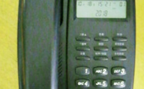 ְ�����ǵĵ绰����