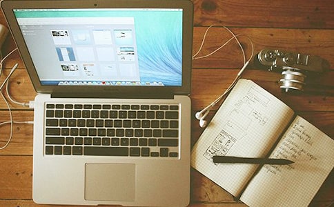 ������Եĵ��б���