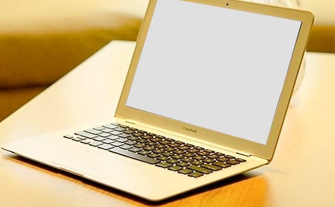 开机按f1怎么办电脑开机按f1的解决方法