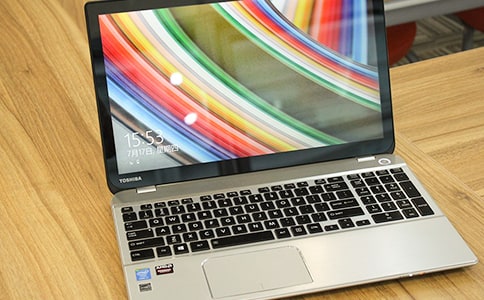 ���������з������ٽ��