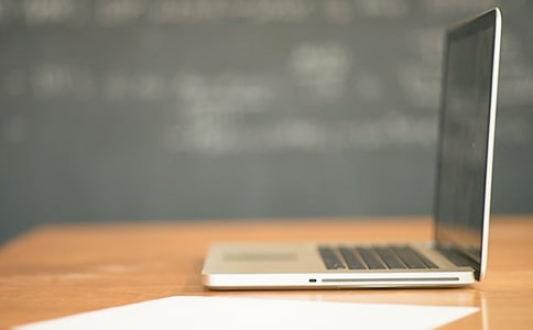 办公电脑安全管理制度