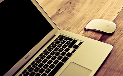 ���Ƽ������Ժ�ͬ��