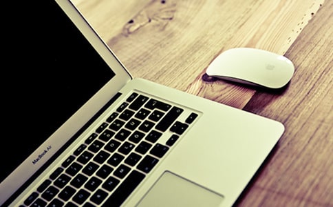 �������������ʾ