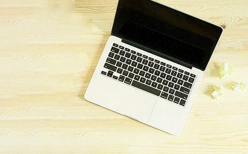 ���Լ������Ʒ������ͬ