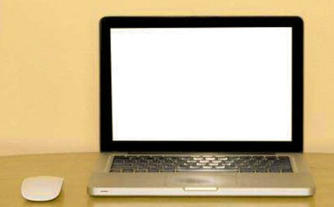 �йص��Ժ�ͬ13ƪ