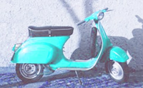 ��ƿ��ͣ�������ƶ�