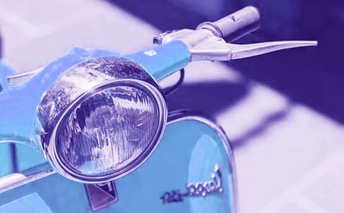 ��ƿ��ת��Э��