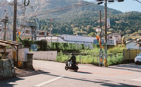 ��ƿ��ת��Э����