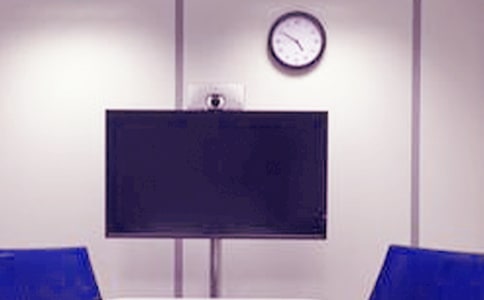 ����̨��ȹ����ܽ�