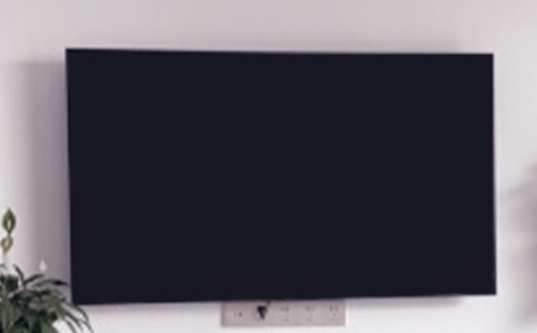 ������е�������Ƭ�ű�