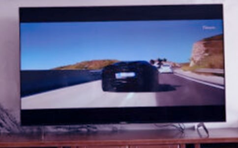 ���ַ�ʽ��������ֱ��ϵͳ