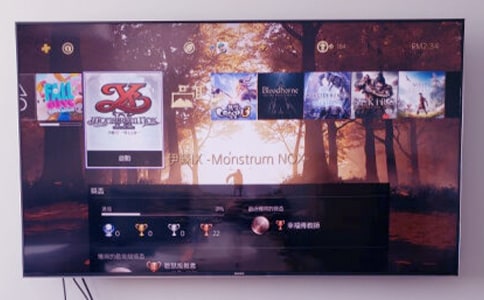 �㲥����̨�����ƶ�