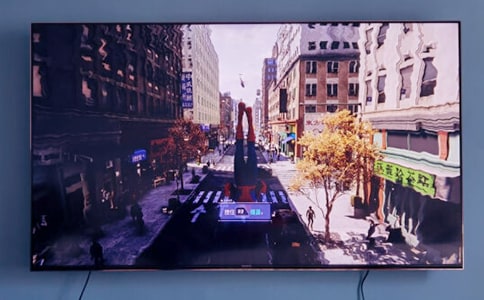 ���ӽ�Ŀ�߻���������