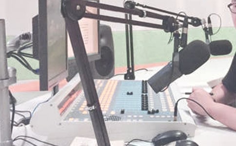 ��̨ʵϰ��������