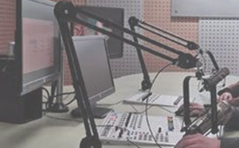 ��̨����ͬ8ƪ