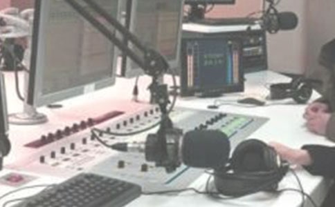 ��̨����ͬ7ƪ