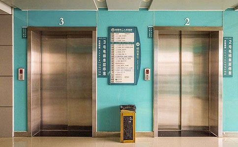 ���ݰ�ȫ��Ӧ��Ԥ��