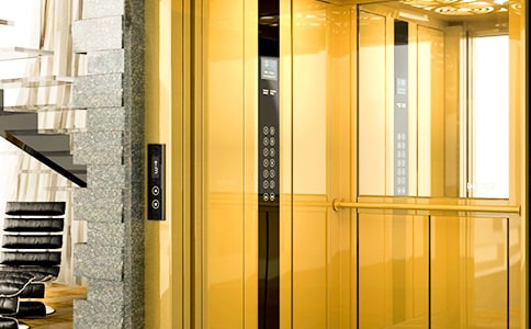 ���ڵ��ݵİ�ȫ�����ƶ�����