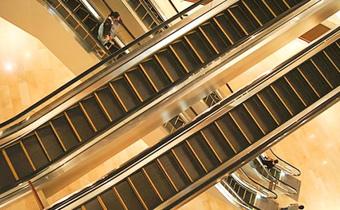 电梯安全管理规章制度范本(通用13篇)