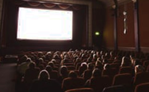 电影合同书集合10篇